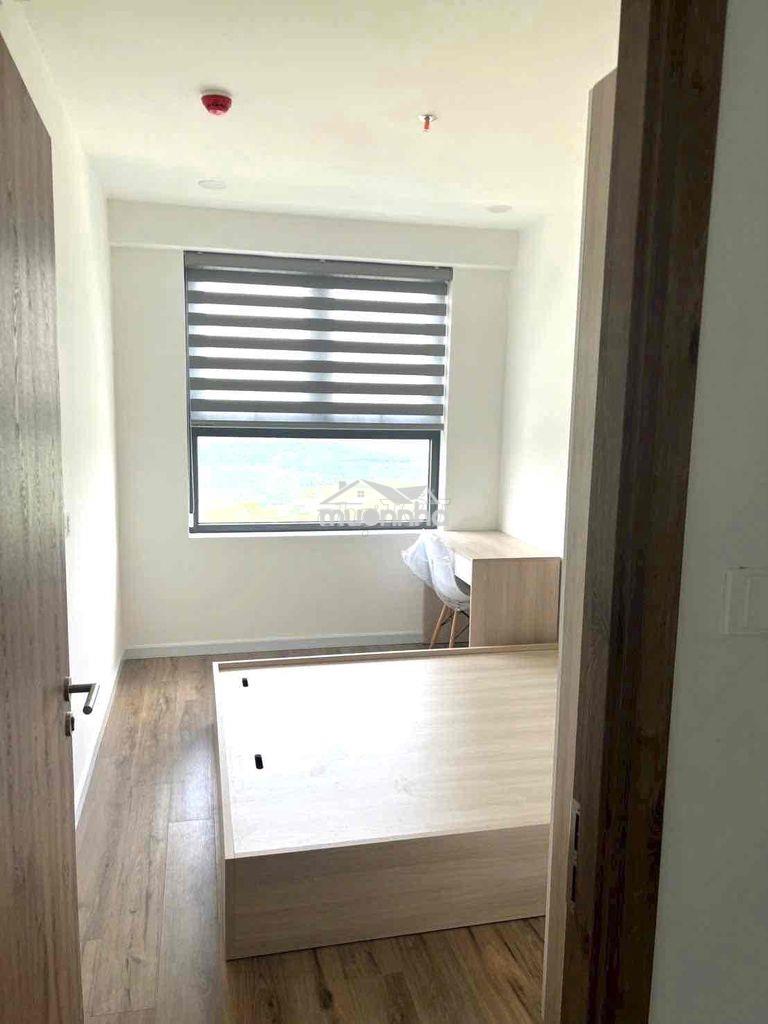 Căn hộ the maison 1 phòng ngủ nội thất cơ bản - Ảnh 4