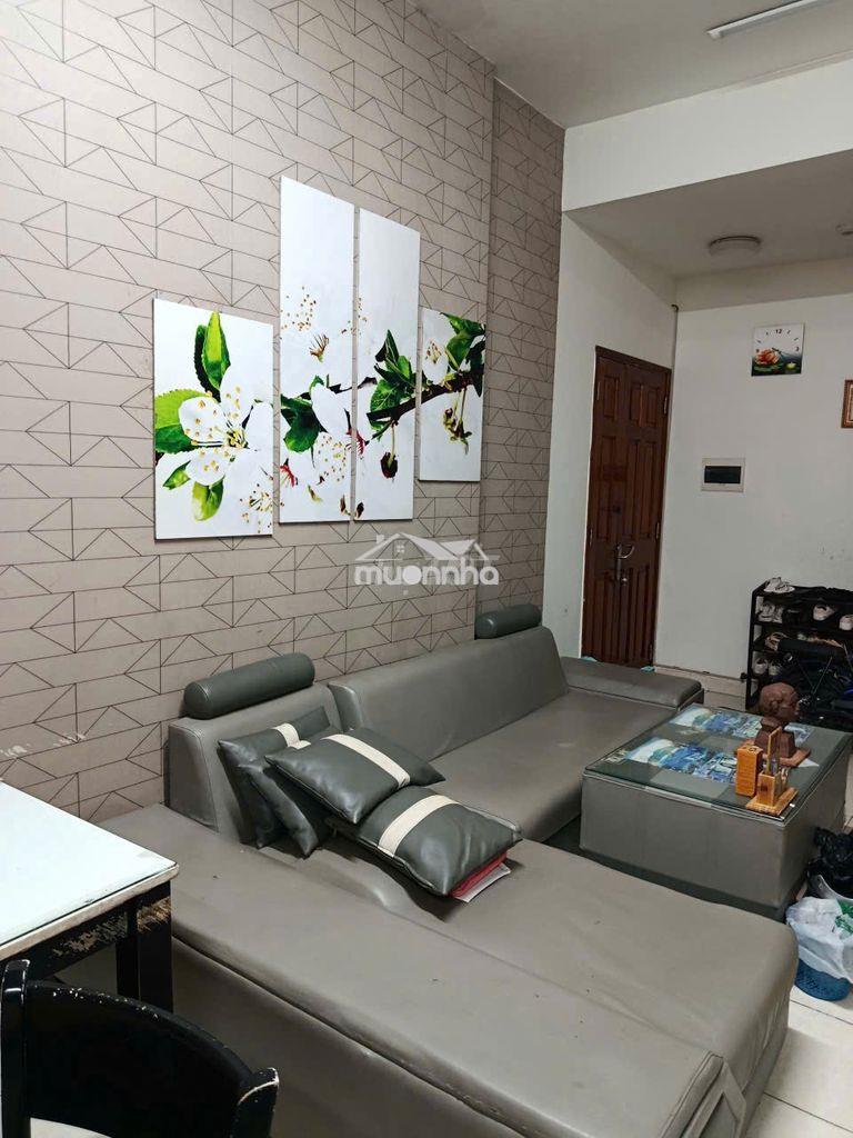 Căn hộ conic đông nam á – 73m² – 2pn 2wc giá chỉ 2,3 tỷ - Ảnh 2