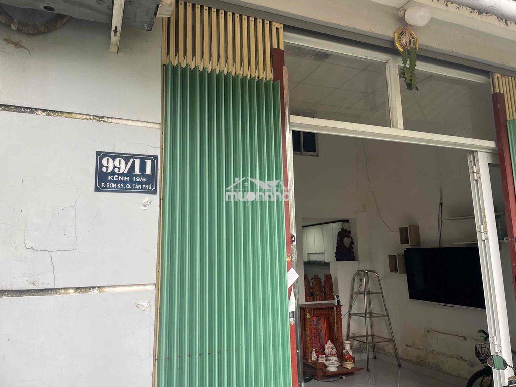 Bán nhà chính chủ hàng xóm eon mall - Ảnh 2