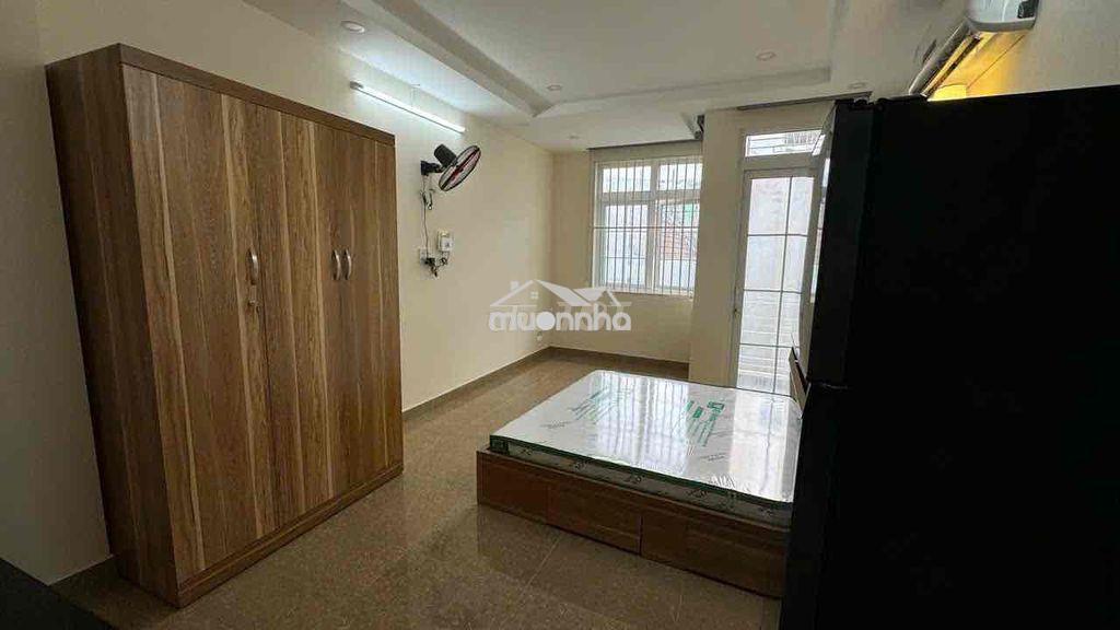 Cho thuê phòng full nội thất - Ảnh 2