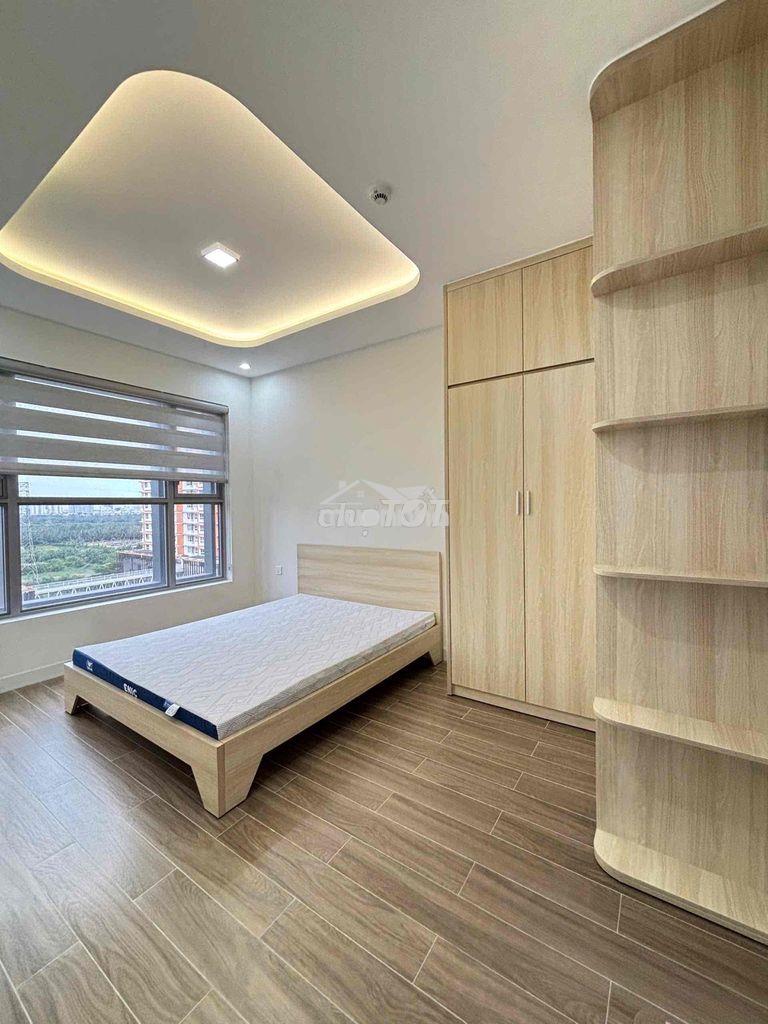 Cho thuê celesta rise 80m2 2pn 2wc chỉ từ 17tr/ tháng - Ảnh 4