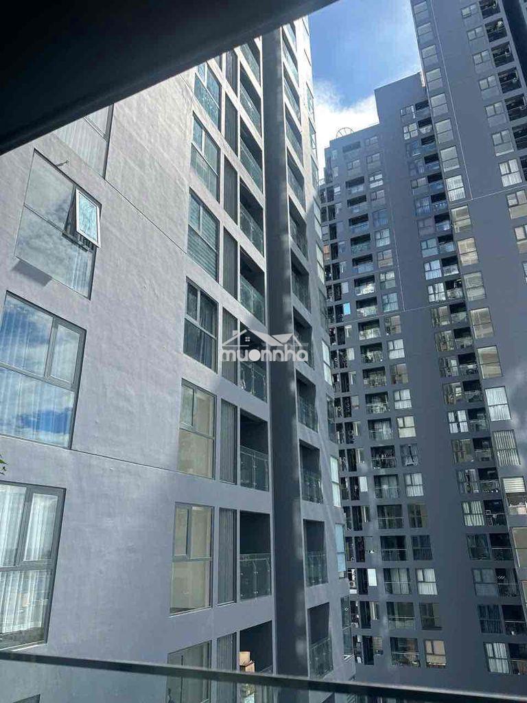 Ai săn d-aqua tầm 13tr thì căn này nè - 4