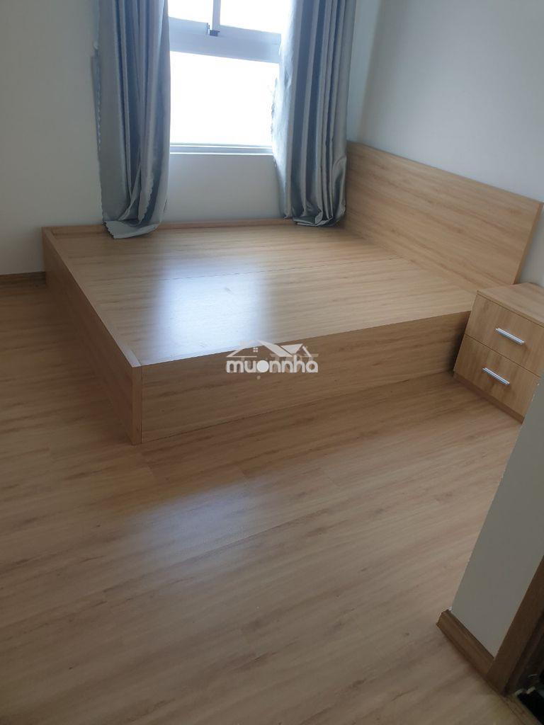 Cần cho thuê nhanh citisoho căn 2 phòng ngủ, 2wc giá 7.5tr - Ảnh 3
