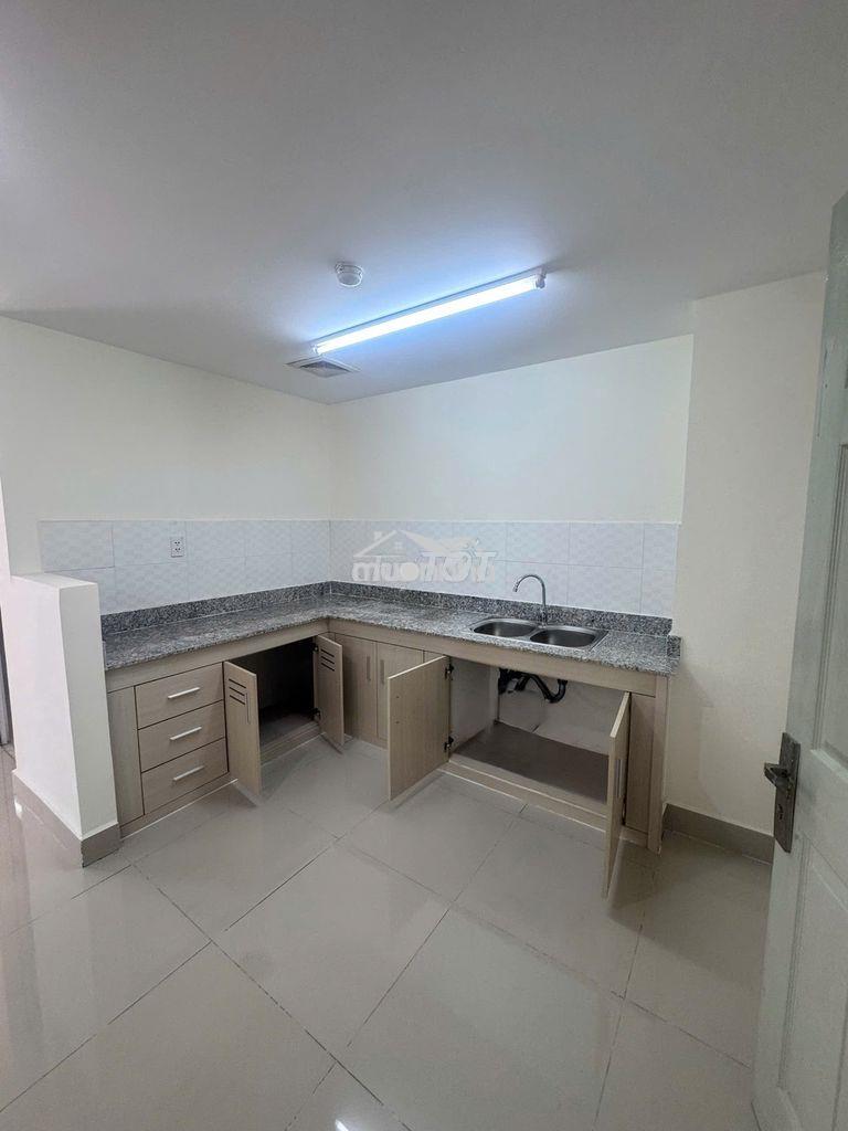 Cc 1050 phan chu trinh.căn hộ penthouse 61,5m2. 2 pn.view công viên - 2