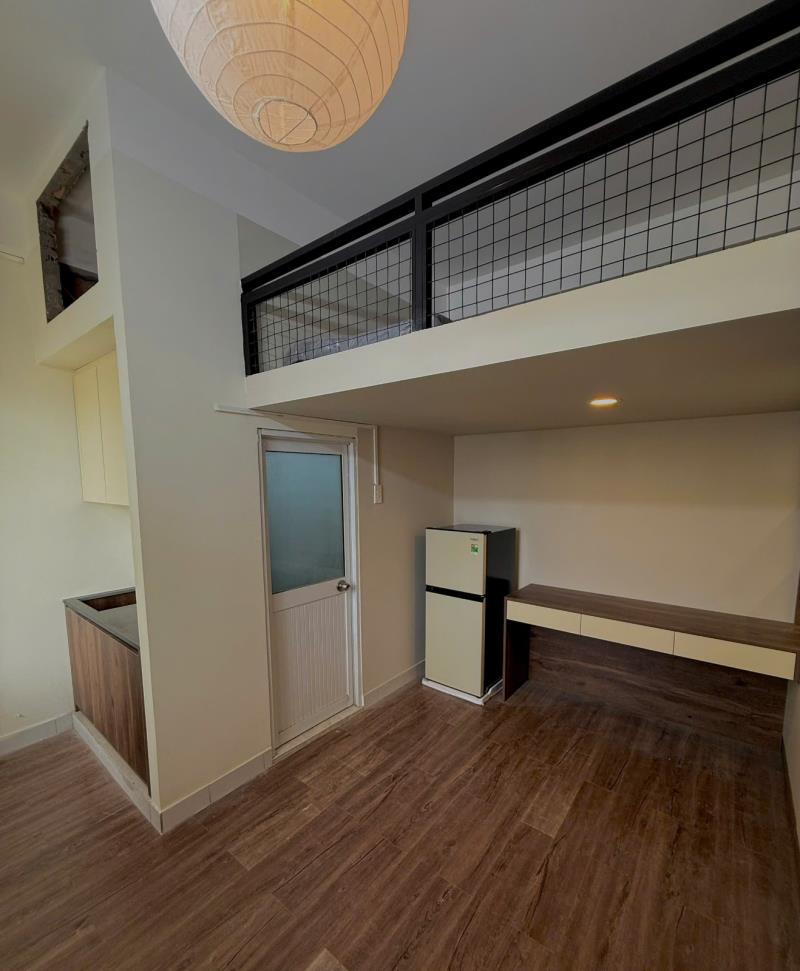🔥 Duplex hiện đại bình thạnh - hutech, uef, uth 🔥 - 4