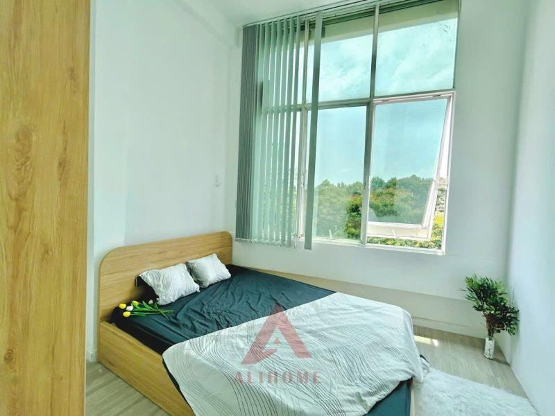 🔥 Căn hộ 2pn giá cực tốt – gần lăng cha cả & sân bay ✈️ 🏡 2pn • không gian rộng rãi • full nội thất 📍 gần vòng xoay lăng cha cả & sân bay tân sơn nhất - 3