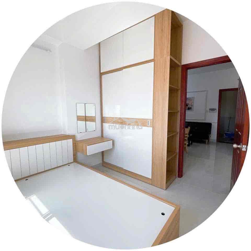 980 triệu có thường trú phường tam hiệp tp đồng nai - 4