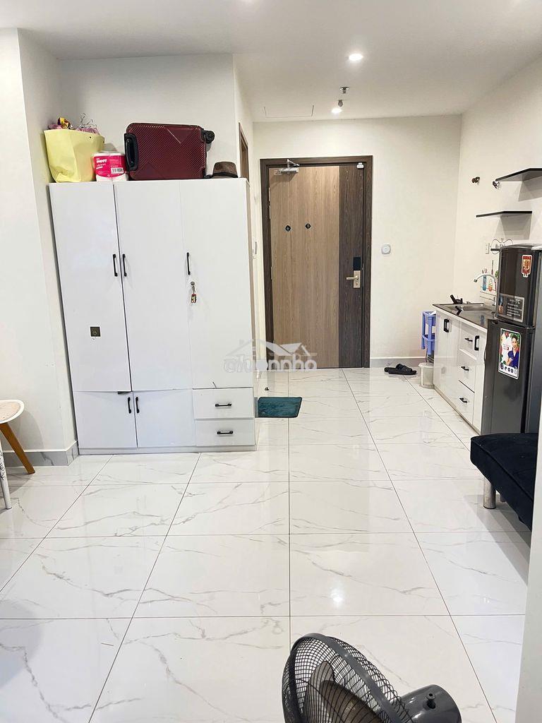 Studio bs 1tỷ650 - 2