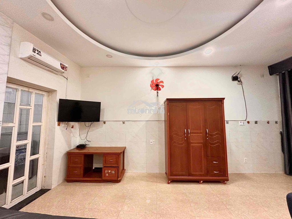 Chính chủ cần pass căn 1pn siêu rộng - ngay hutech uvk - Ảnh 3