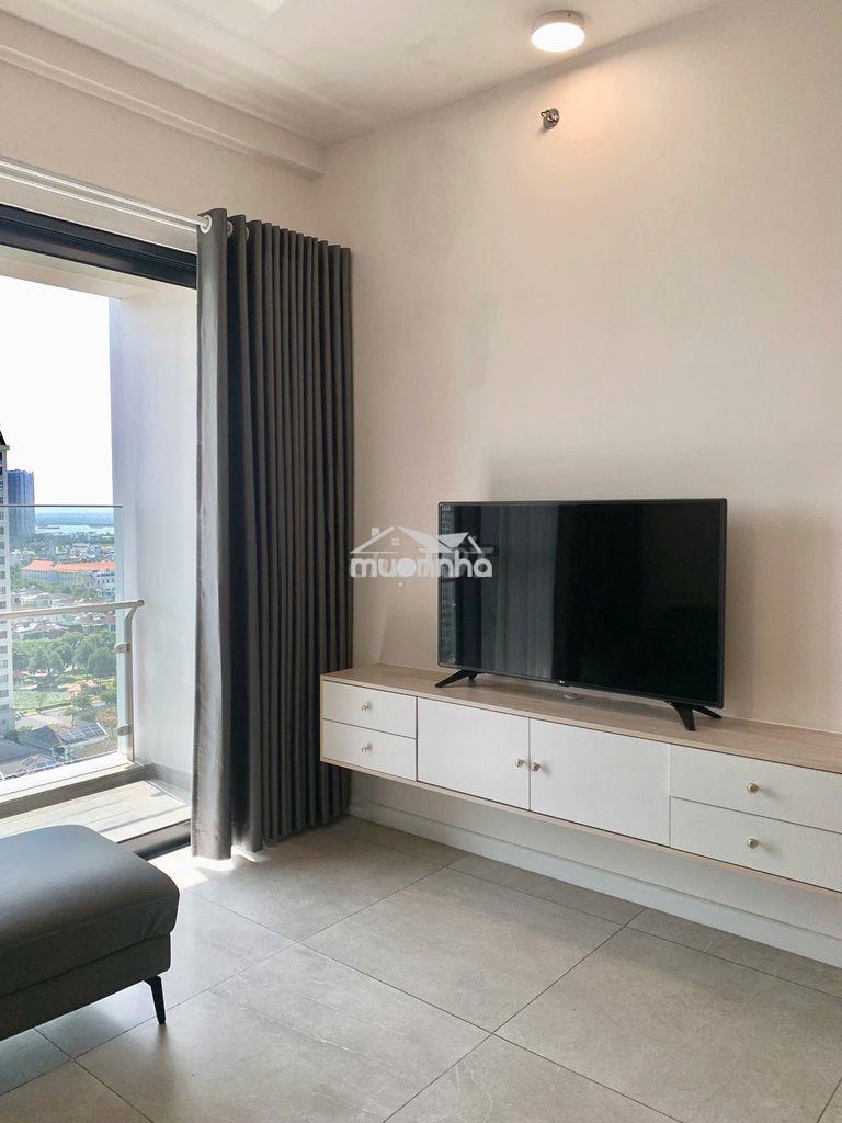 Cho thuê ch the antonia - 81m2, 2pn-2wc, full nt, giá tốt - Ảnh 2