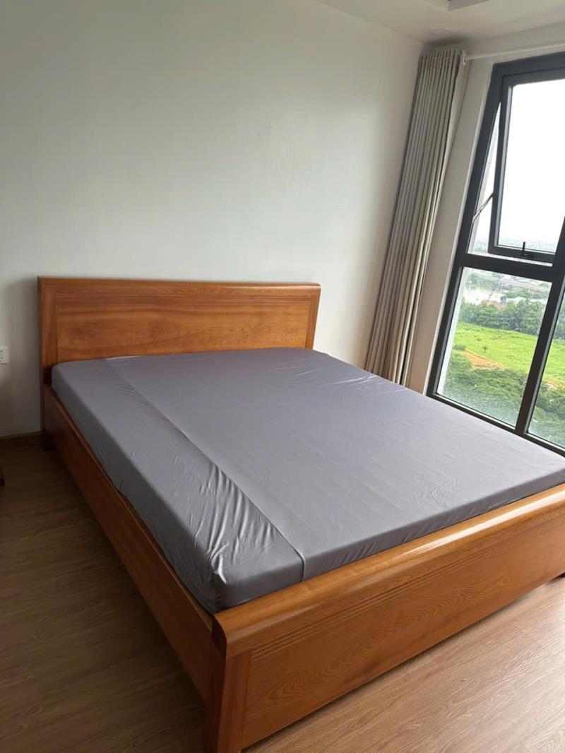 Cho thuê căn hộ 3pn lavida mặt tiền đường nguyễn văn linh quận 7. - 4