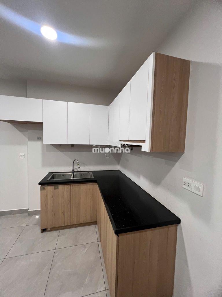 Bán gấp căn 1pn legacy central - thuận giao - 1.42 tỷ (full thuế phí) - 2