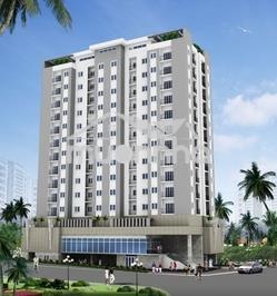 Căn hộ bmc, 422 võ văn kiệt, p.cô giang, q.1,  96m2, đủ nội thất, 15tr - Ảnh 2