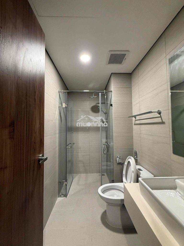 Cho thuê căn hộ mizuki park | giá 16 triệu/tháng full nội thất - Ảnh 3