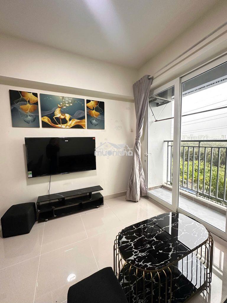 Cho thuê the park residence, 3pn 2wc  13 triệu - Ảnh 3
