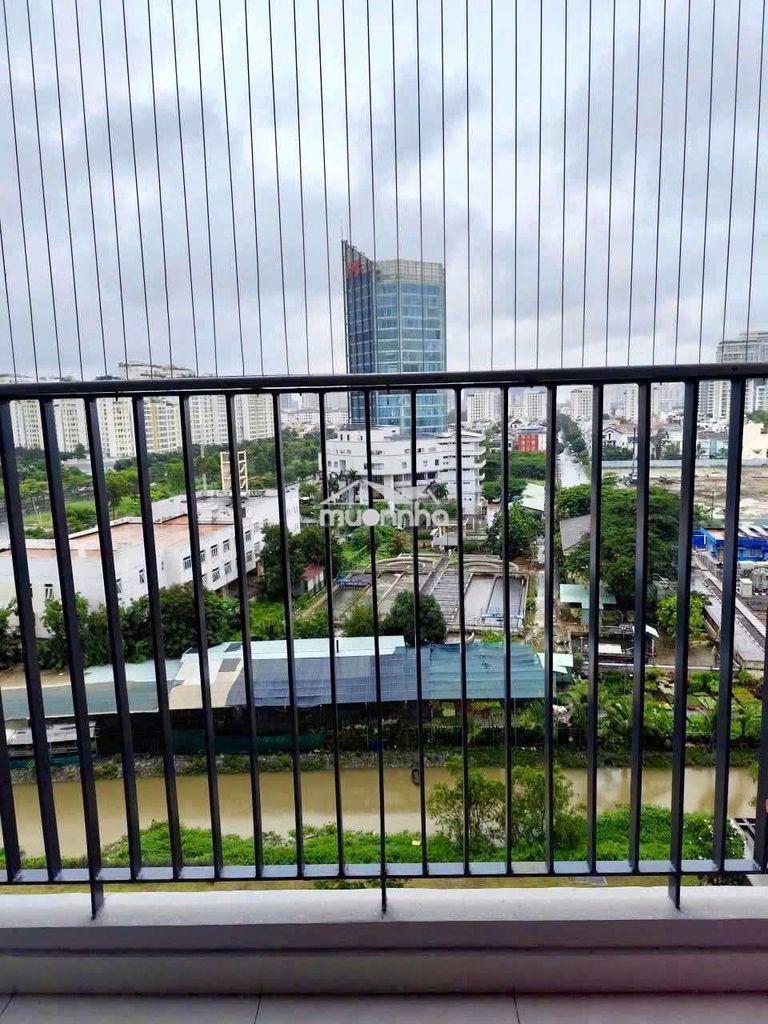 Bán gấp căn hộ lavida plus nguyễn văn linh q7 - Ảnh 4