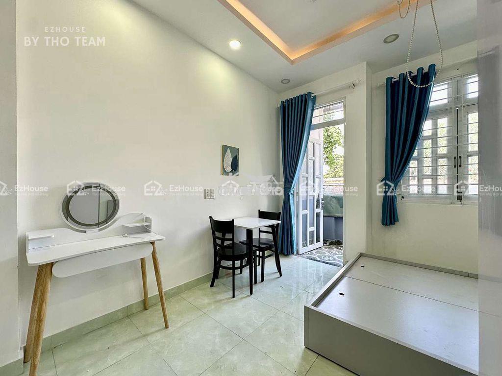 Chính chủ cho thuê phòng full nt  - Ảnh 3