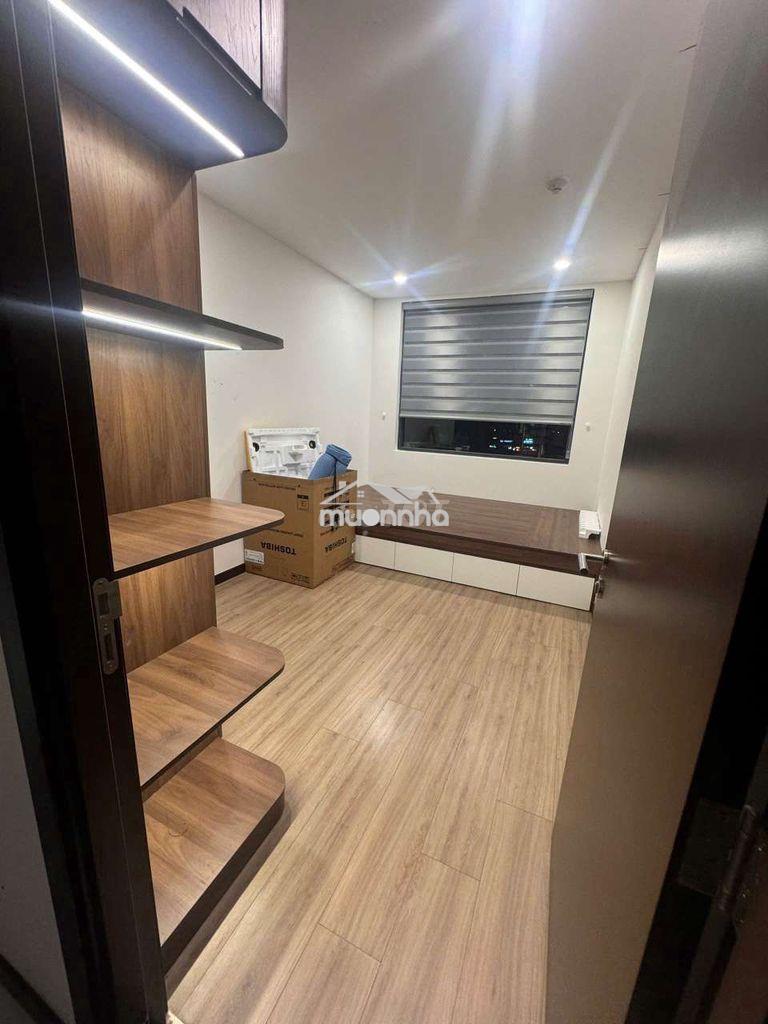 Thuê 2pn full nội thất cao cấp – c skyview chánh nghĩa, tdm bd 10tr - 4