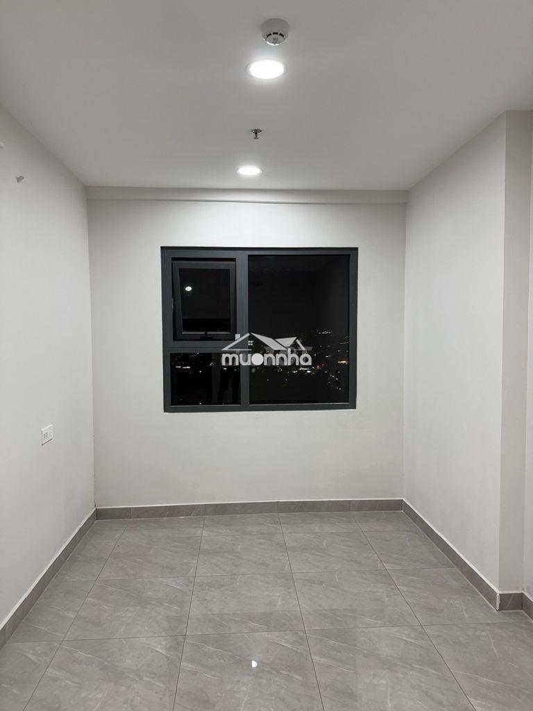 Chính chủ bán căn hộ legacy 33m2 - hỗ trợ vay ngân hàng - Ảnh 4