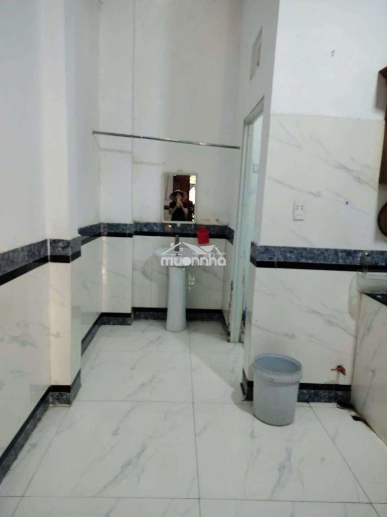 Cho thuê nhà nguyên căn khu nhà ở hoàng nam - Ảnh 2
