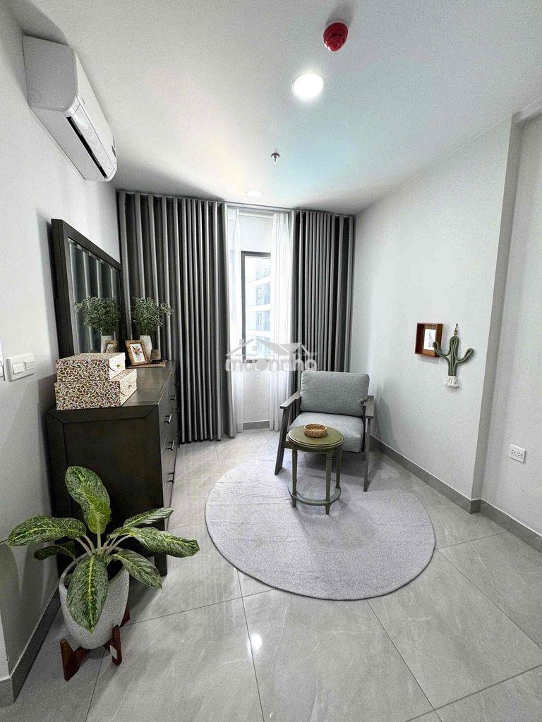 Kẹt bank bán gấp căn hộ 9xxtr legacy central, tp hcm, gần aeon,… - Ảnh 3