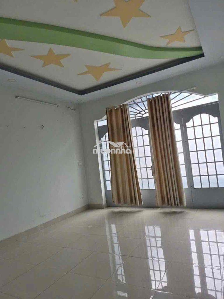 Cho thuê nhà đẹp – khu độc lập, tân hương, tân phú giá thuê: 15 triệu - Ảnh 2