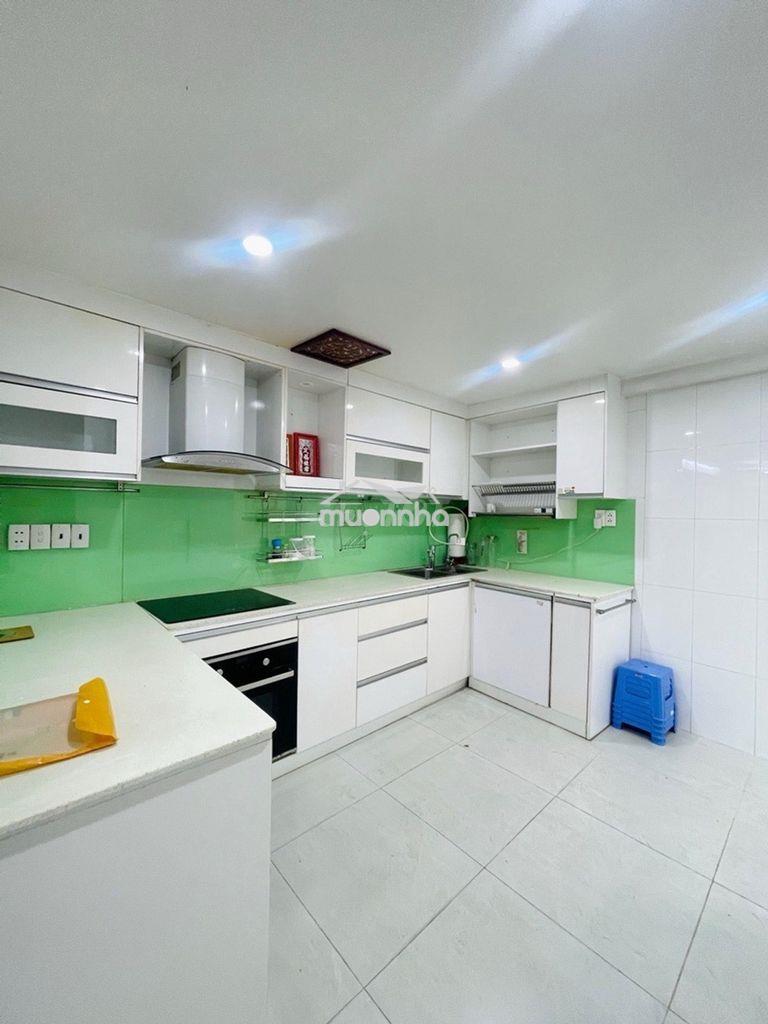 📢 Nhà cmt8 gần công viên lê thị riêng, hẻm xe hơi, tiện ích bao quanh - 4