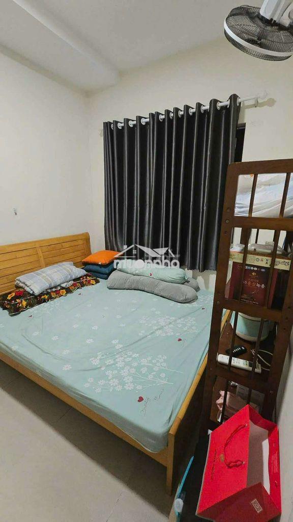 📣Cho thuê căn hộ 2pn*fullnt*cc đức khảiq7*dt 67m2- giá 9 - 3