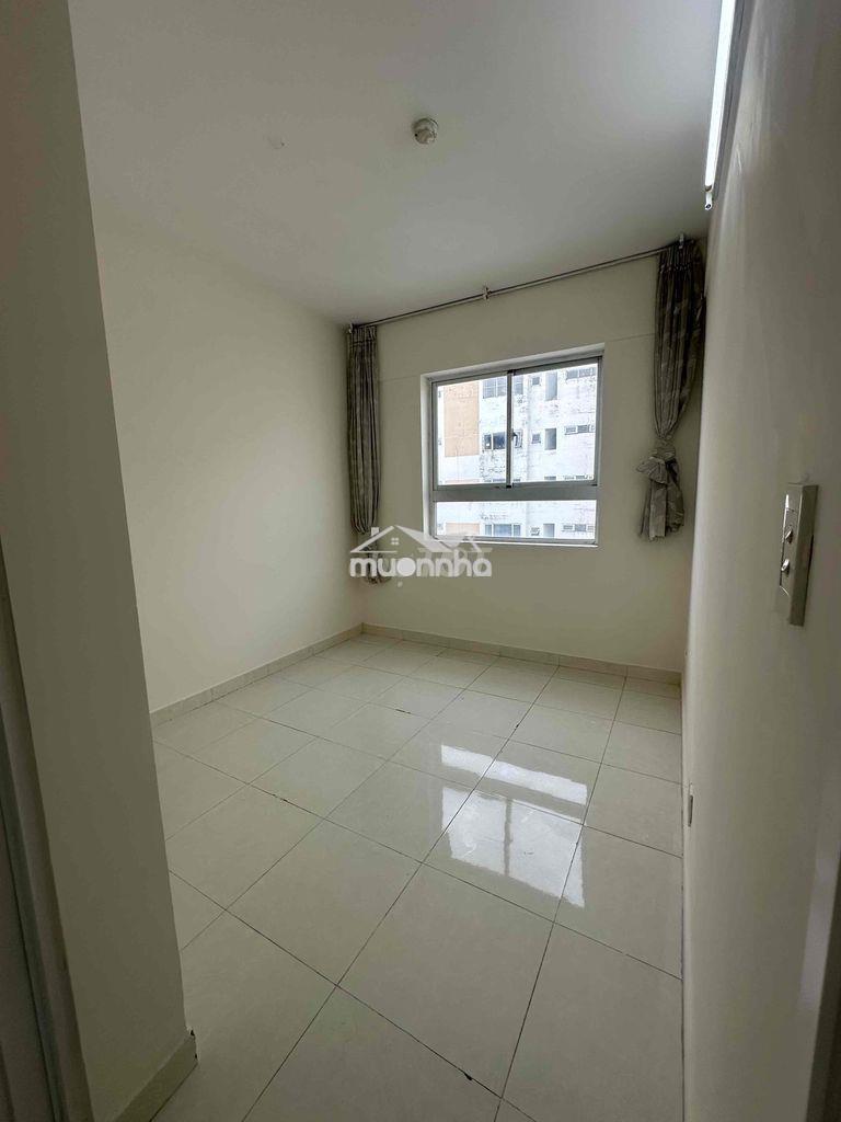 Chính chủ bán căn hộ hưng ngân q12, 65m2, tầng 20, đã có sổ - Ảnh 3