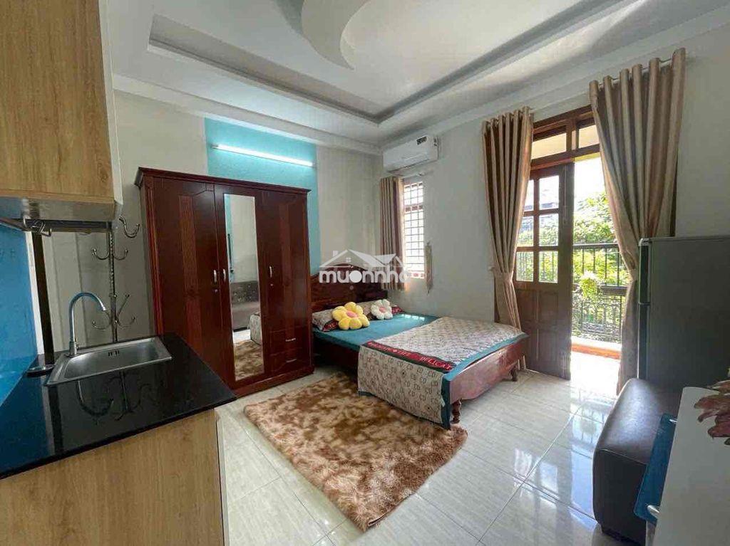 Phòng chdv giá sinh viên - Ảnh 2