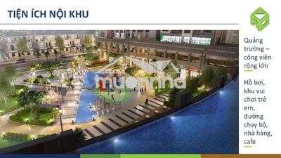 Chính chủ cần cho thuê căn hộ q2 giá rẻ 12tr - Ảnh 3