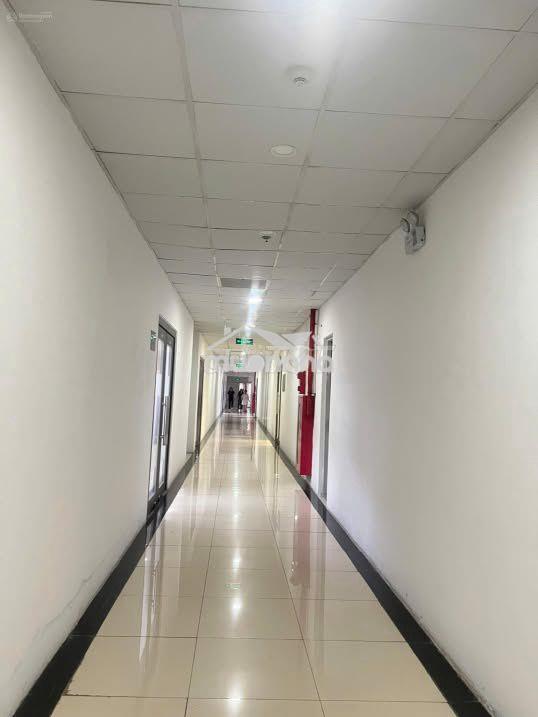  Sàn chân đế 108m 18tr/th tầng 2 tòa học viện quốc phòng - six element - Ảnh 4