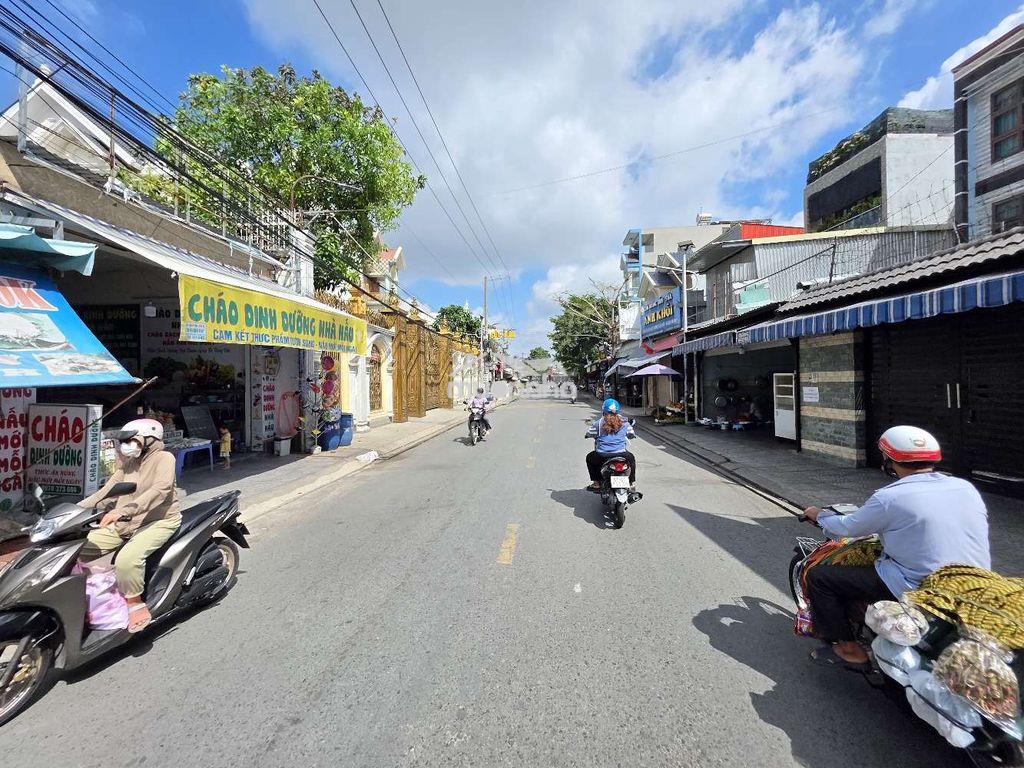 Nhà trọ 139m gần chợ đoàn thị kia, phường tân đông hiệp, tp dĩ an - Ảnh 4