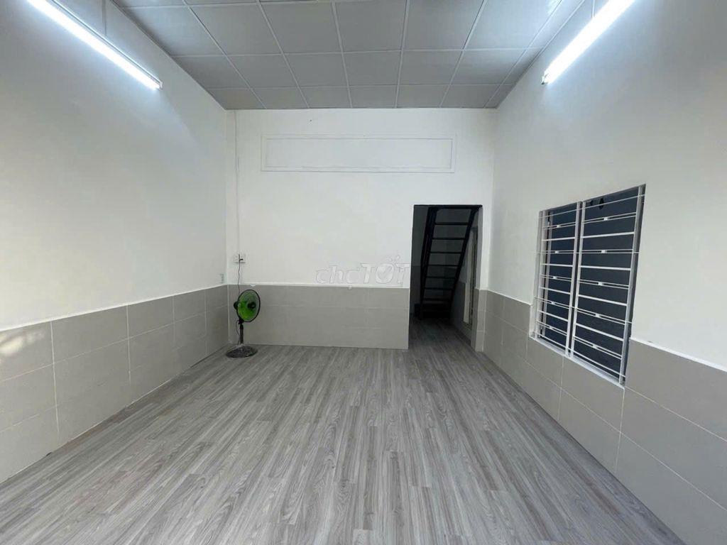 Hẻm thông 2 xe hơi ,phan huy ích,p15,tân bình, dt: 5x14m ,chỉ 7 tỷx - Ảnh 4