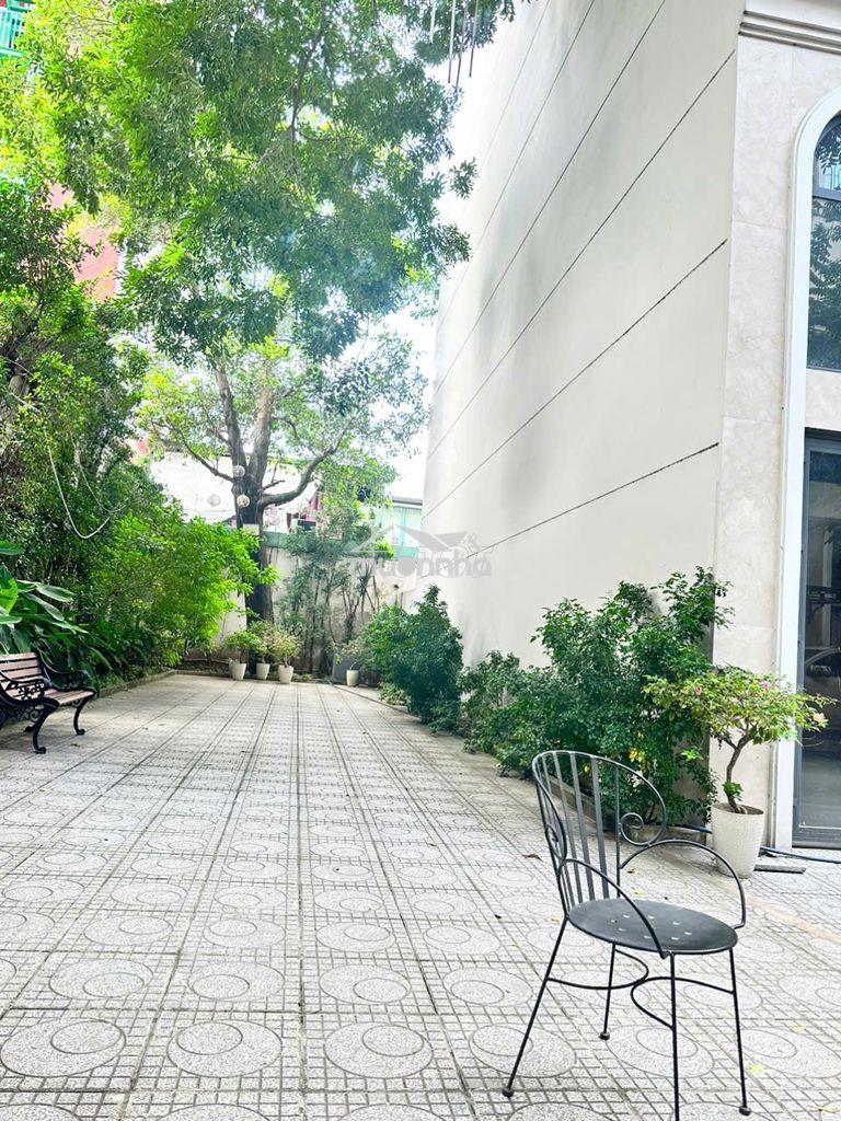 Bán nhà phố liền kề - 2