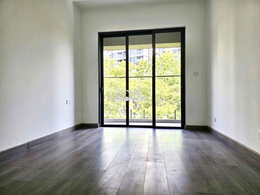 Cho thuê căn hộ 86m2 2pn2wc khu diamond giá 16tr - 3