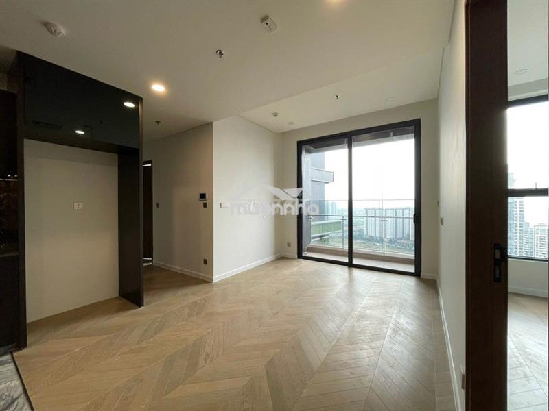 Hotdeal lumière riverside – 2pn view city cực đẹp – layout thông minh
