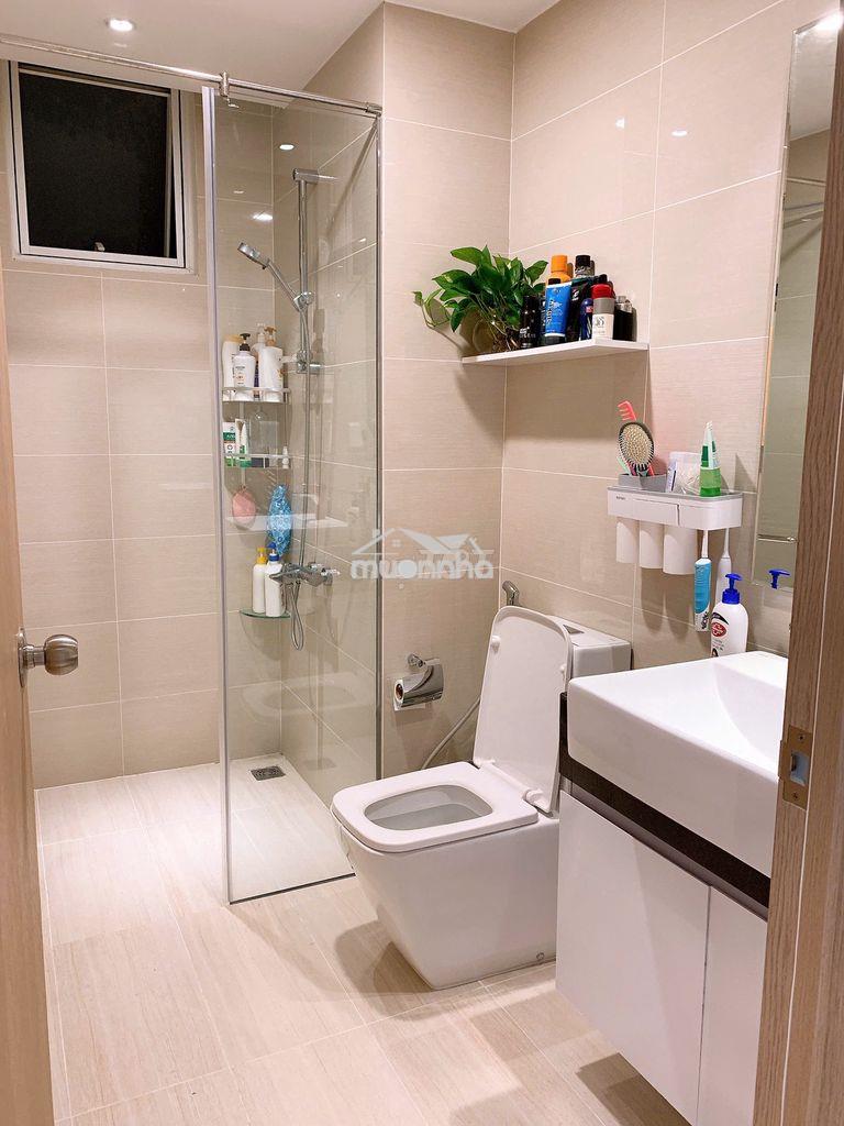 Golden mansion 3pn/2wc 21tr full nội thất - Ảnh 3
