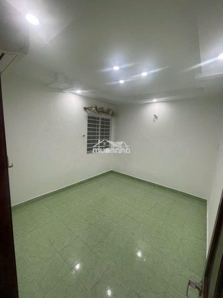Bán căn hộ bàu cát ii - sổ hồng. diện tích 54m2 - 2pn - bán giá 2 tỷ 7 - Ảnh 2