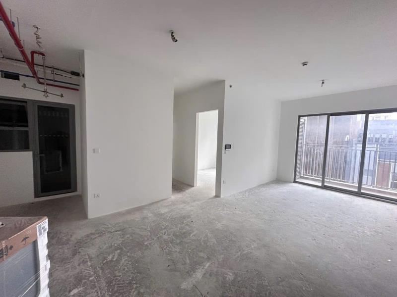 Celesta rise 2pn 80m² chỉ 5,49 tỷ – nhà thô dễ thiết kế – nhận nhà ngay alo : 0906233195
