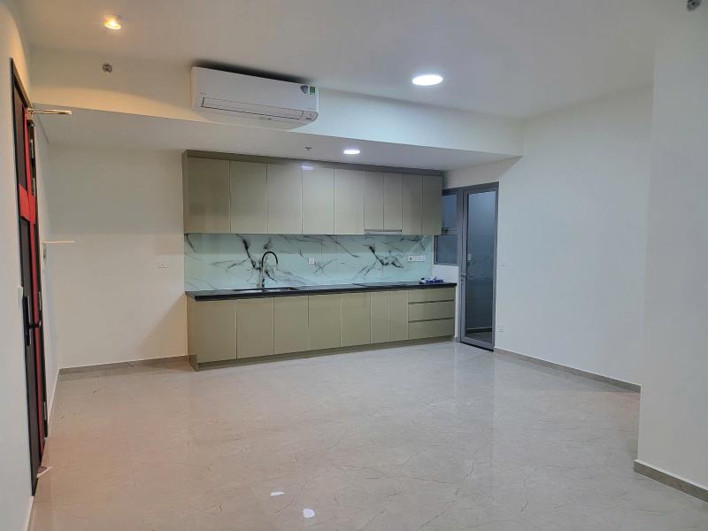 Celesta rise căn góc 85m2 2pn htcb chỉ 5,97. ngân hàng hỗ trợ vay 70% 0906233195 - Ảnh 2