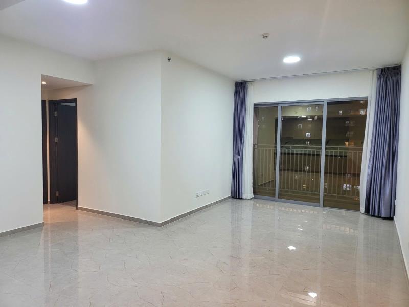 Celesta rise căn góc 85m2 2pn htcb chỉ 5,97. ngân hàng hỗ trợ vay 70% 0906233***