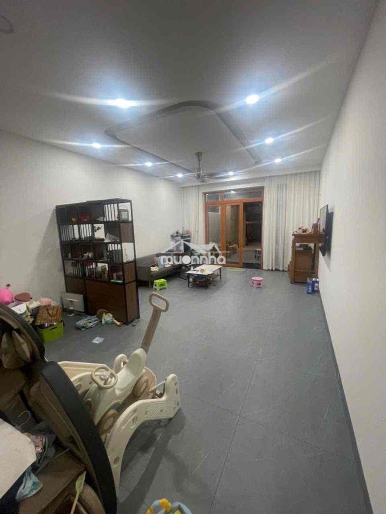 Gần chợ long trường - nguyễn duy trinh - nhà cấp 4 - 1pn rộng thoáng - Ảnh 2