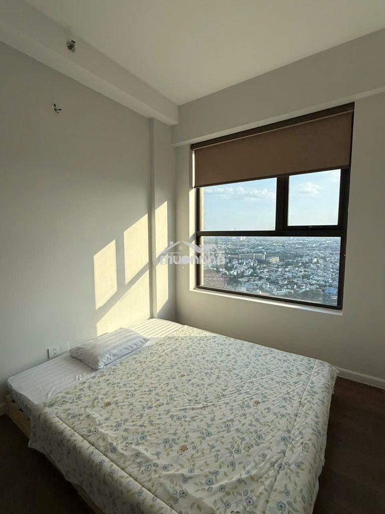 Cắt lỗ 3pn 2ty630 full nội thất tại opal skyline thuận an - Ảnh 3