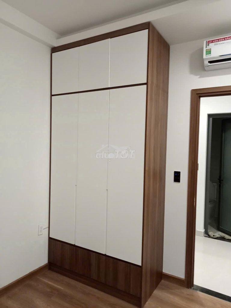 [Cho thuê] căn hộ 2pn 69m2 – full nội thất tại quận 7 - Ảnh 2
