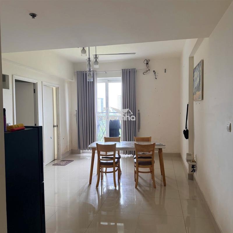 Cho thuê căn hộ 2pn, 1wc giá chỉ 8,5tr tại the park residence
