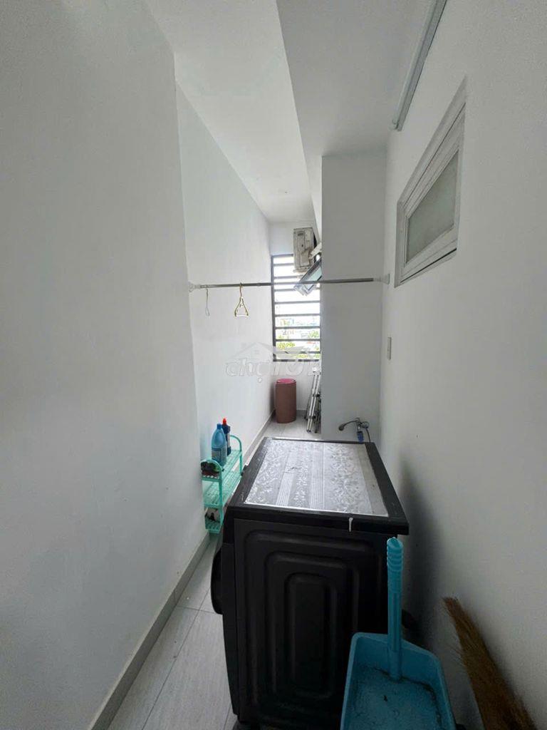 Bán nhanh căn hộ vip đẹp 2pn2wc 84,32m2 conic boulevard - chỉ 2,85 tỷ - Ảnh 4