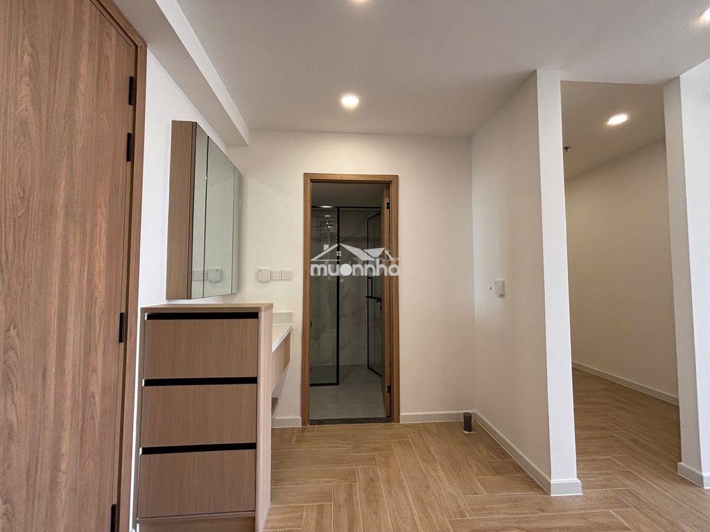 1pn+ green skyline giá cực tốt chỉ 3 tỷ all in - 2