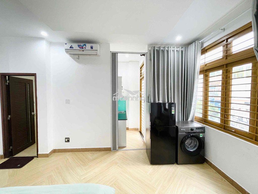 @All cọc 1 thưởng 500k cọc 1.5 thưởng 1.000k 📍9b đồng nai tân bình - Ảnh 3