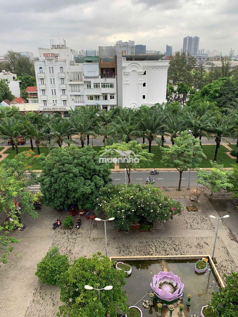Cần cho thuê căn hộ chung cư sinh lợi silland tower - Ảnh 4